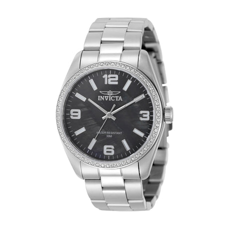 RELOJ ANALOGICO MUJER 50134 INVICTA SPECIALITY INVICTA