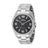 RELOJ ANALOGICO MUJER 50134 INVICTA SPECIALITY INVICTA
