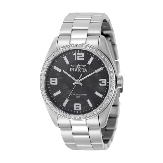 RELOJ ANALOGICO MUJER 50134 INVICTA SPECIALITY INVICTA