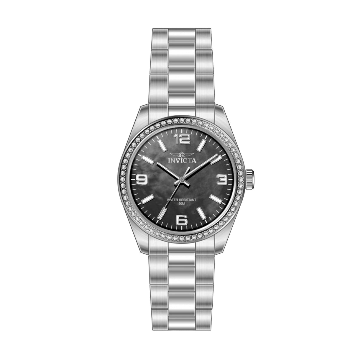 RELOJ ANALOGICO MUJER 50134 INVICTA SPECIALITY INVICTA