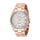RELOJ ANALOGICO MUJER 50136 INVICTA SPECIALITY INVICTA