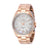 RELOJ ANALOGICO MUJER 50136 INVICTA SPECIALITY INVICTA