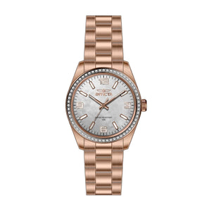 RELOJ ANALOGICO MUJER 50136 INVICTA SPECIALITY INVICTA
