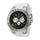 RELOJ ANALOGICO HOMBRE 50962 INVICTA AVIATOR INVICTA