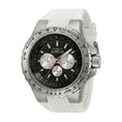 RELOJ ANALOGICO HOMBRE 50962 INVICTA AVIATOR INVICTA