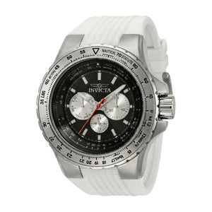 RELOJ ANALOGICO HOMBRE 50962 INVICTA AVIATOR INVICTA