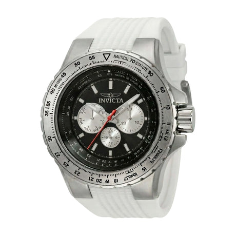 RELOJ ANALOGICO HOMBRE 50962 INVICTA AVIATOR INVICTA