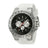 RELOJ ANALOGICO HOMBRE 50962 INVICTA AVIATOR INVICTA