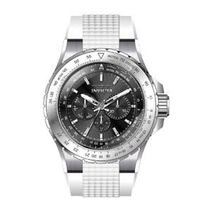 RELOJ ANALOGICO HOMBRE 50962 INVICTA AVIATOR INVICTA