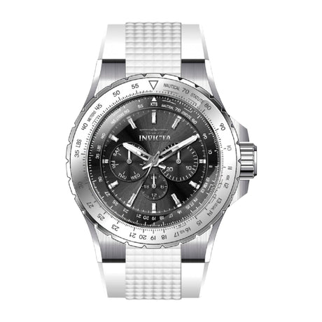 RELOJ ANALOGICO HOMBRE 50962 INVICTA AVIATOR INVICTA