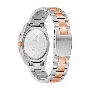 RELOJ ANALOGICO HOMBRE GW0265G13 GUESS GUESS