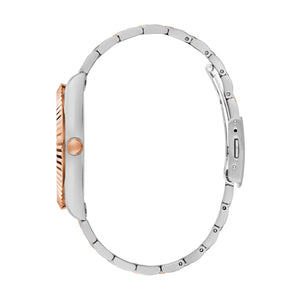 RELOJ ANALOGICO HOMBRE GW0265G13 GUESS GUESS