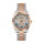 RELOJ ANALOGICO HOMBRE GW0265G13 GUESS GUESS