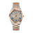 RELOJ ANALOGICO HOMBRE GW0265G13 GUESS GUESS