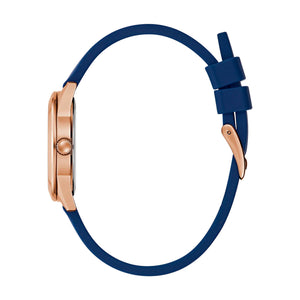 RELOJ ANALOGICO MUJER GW0855L1 GUESS 1034532 GUESS