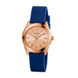 RELOJ ANALOGICO MUJER GW0855L1 GUESS 1034532 GUESS