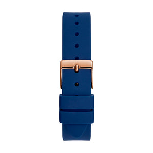 RELOJ ANALOGICO MUJER GW0855L1 GUESS 1034532 GUESS