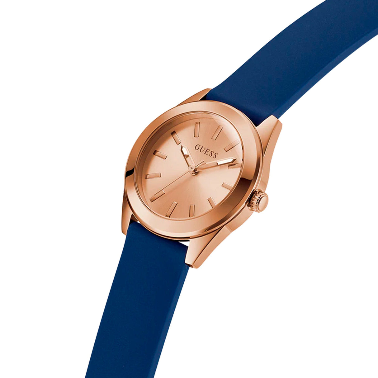 RELOJ ANALOGICO MUJER GW0855L1 GUESS 1034532 GUESS