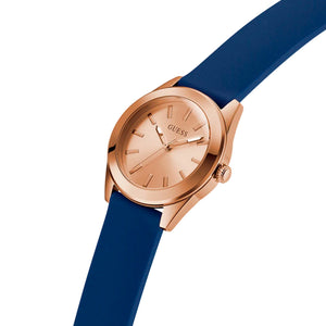 RELOJ ANALOGICO MUJER GW0855L1 GUESS 1034532 GUESS