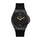 RELOJ ANALOGICO HOMBRE GW0790G2 GUESS 1034533 GUESS