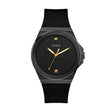 RELOJ ANALOGICO HOMBRE GW0790G2 GUESS 1034533 GUESS