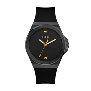 RELOJ ANALOGICO HOMBRE GW0790G2 GUESS 1034533 GUESS