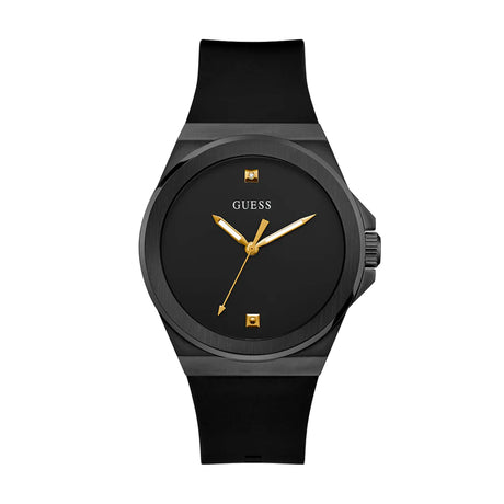 RELOJ ANALOGICO HOMBRE GW0790G2 GUESS 1034533 GUESS