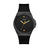 RELOJ ANALOGICO HOMBRE GW0790G2 GUESS 1034533 GUESS