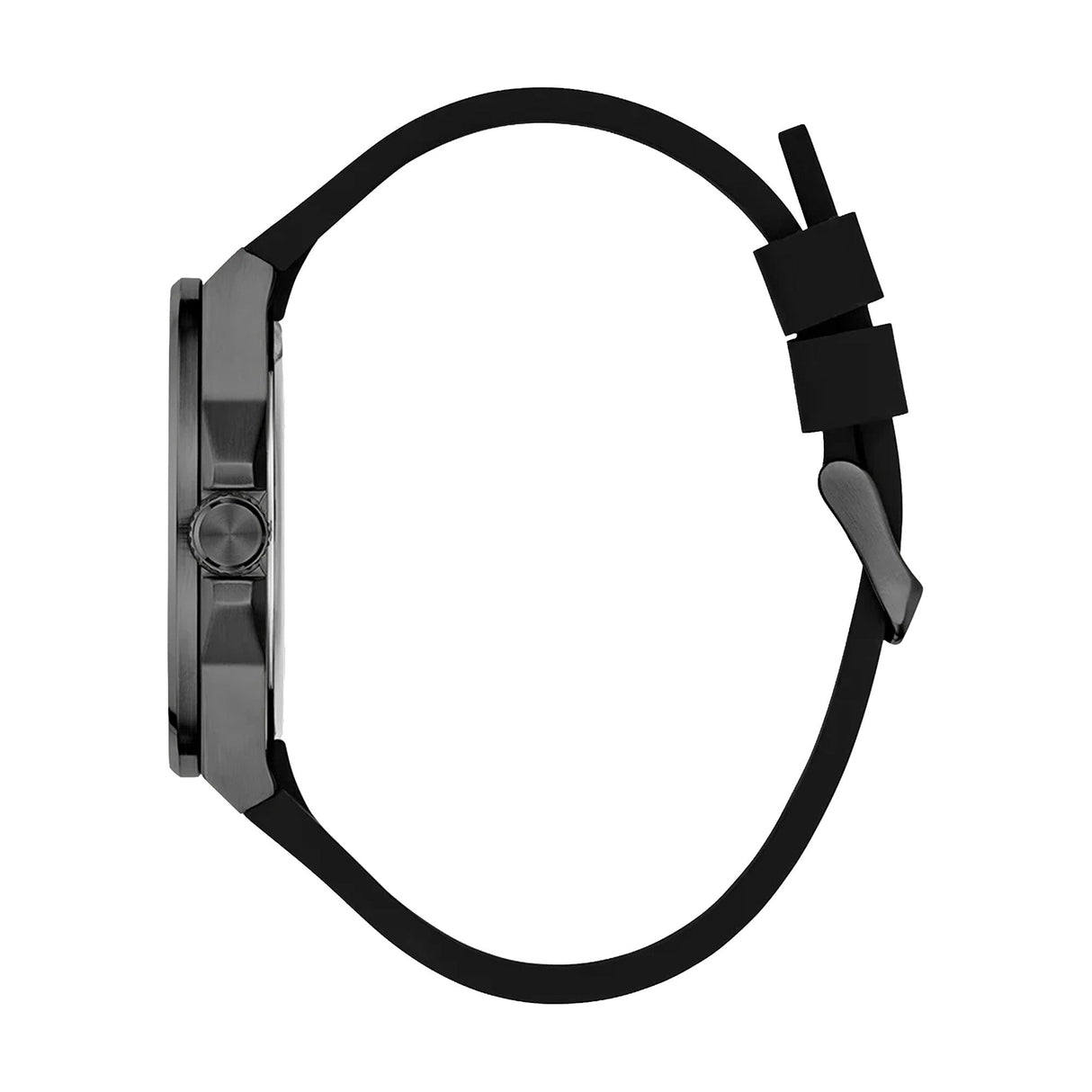 RELOJ ANALOGICO HOMBRE GW0790G2 GUESS 1034533 GUESS