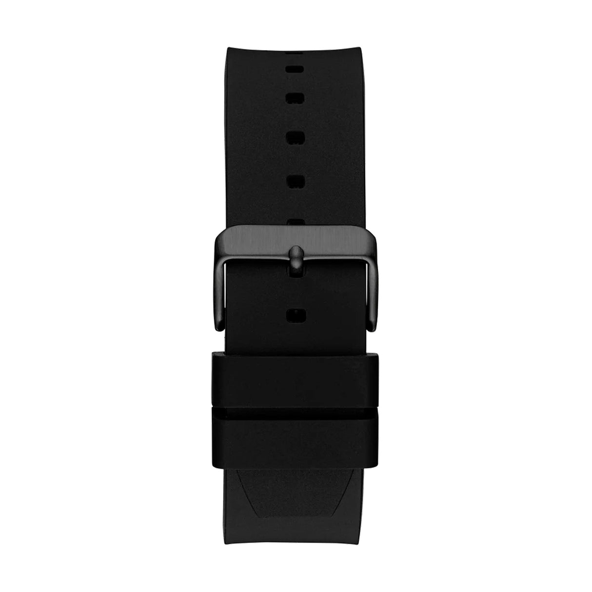 RELOJ ANALOGICO HOMBRE GW0790G2 GUESS 1034533 GUESS