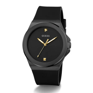 RELOJ ANALOGICO HOMBRE GW0790G2 GUESS 1034533 GUESS