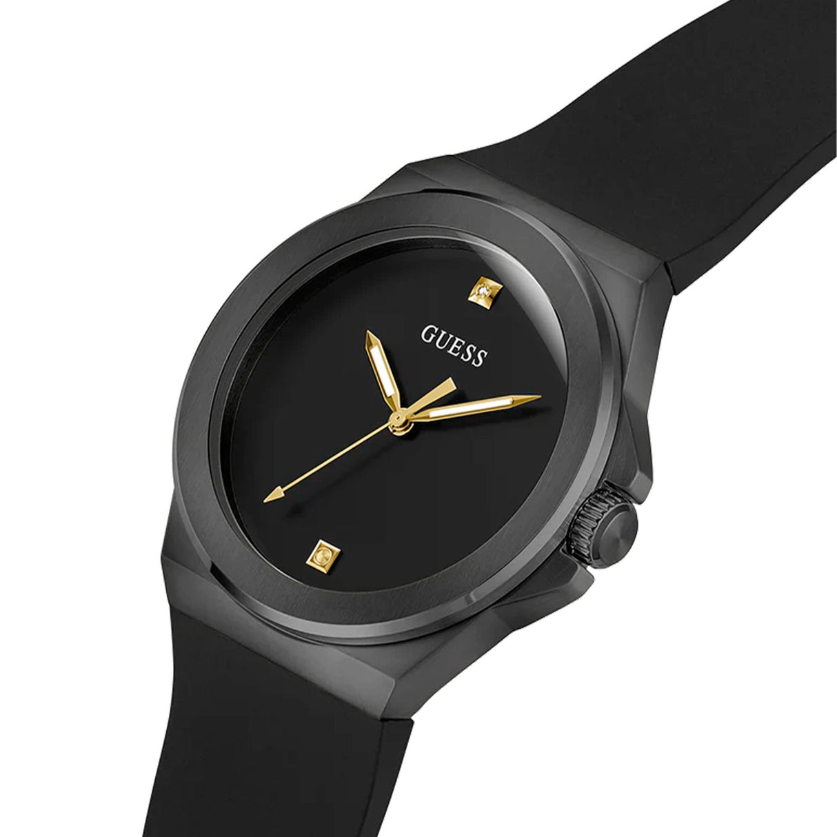 RELOJ ANALOGICO HOMBRE GW0790G2 GUESS 1034533 GUESS