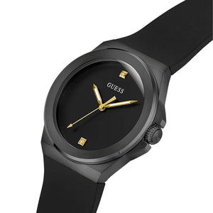 RELOJ ANALOGICO HOMBRE GW0790G2 GUESS 1034533 GUESS