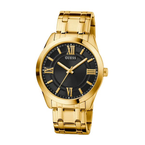 RELOJ ANALOGICO HOMBRE GW0893G4 GUESS 1034534 GUESS