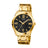 RELOJ ANALOGICO HOMBRE GW0893G4 GUESS 1034534 GUESS
