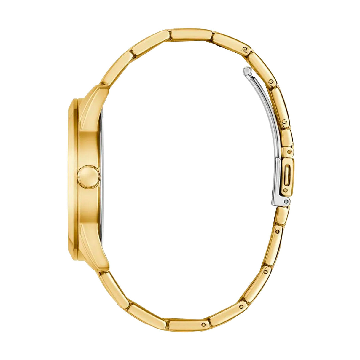 RELOJ ANALOGICO HOMBRE GW0893G4 GUESS 1034534 GUESS