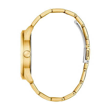 RELOJ ANALOGICO HOMBRE GW0893G4 GUESS 1034534 GUESS