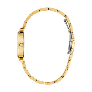 RELOJ ANALOGICO MUJER GW0762L2 GUESS 1034535 GUESS