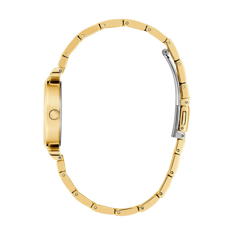 RELOJ ANALOGICO MUJER GW0762L2 GUESS 1034535 GUESS