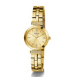 RELOJ ANALOGICO MUJER GW0762L2 GUESS 1034535 GUESS