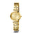 RELOJ ANALOGICO MUJER GW0762L2 GUESS 1034535 GUESS