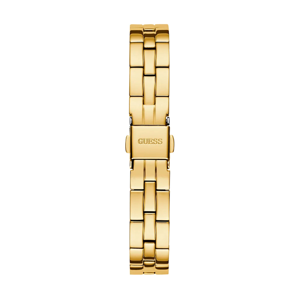 RELOJ ANALOGICO MUJER GW0762L2 GUESS 1034535 GUESS