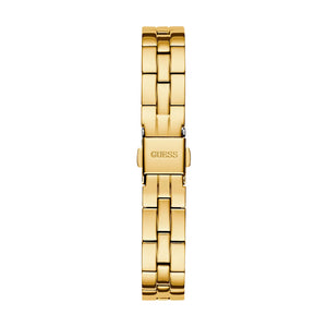RELOJ ANALOGICO MUJER GW0762L2 GUESS 1034535 GUESS