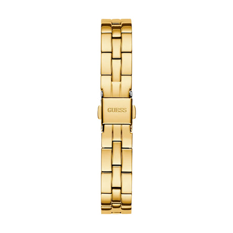 RELOJ ANALOGICO MUJER GW0762L2 GUESS 1034535 GUESS