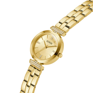RELOJ ANALOGICO MUJER GW0762L2 GUESS 1034535 GUESS