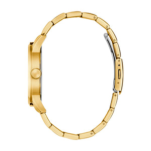 RELOJ ANALOGICO HOMBRE GW0915G1 GUESS 1034536 GUESS