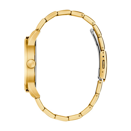 RELOJ ANALOGICO HOMBRE GW0915G1 GUESS 1034536 GUESS