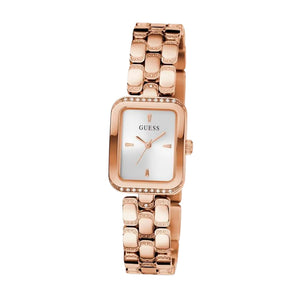 RELOJ ANALOGICO MUJER GW0865L3 GUESS 1034537 GUESS