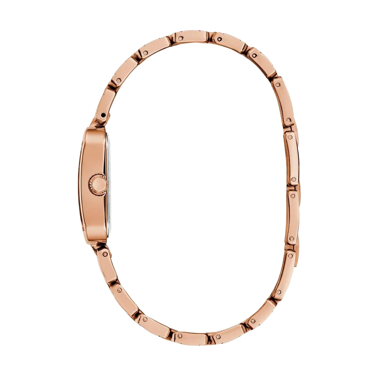 RELOJ ANALOGICO MUJER GW0865L3 GUESS 1034537 GUESS