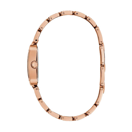 RELOJ ANALOGICO MUJER GW0865L3 GUESS 1034537 GUESS